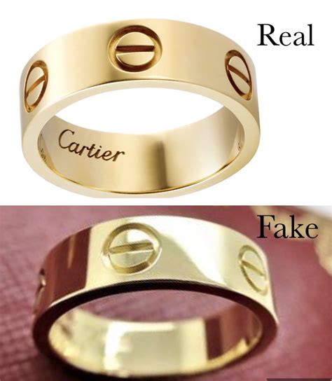 promise rings cartier|cartier 750 ring 52833a.